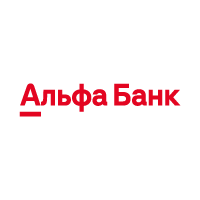 Альфа-Банк