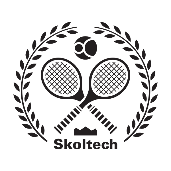 Skoltech