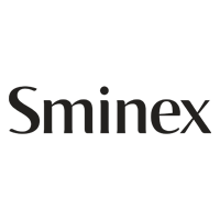 Sminex