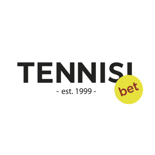 TENNISI BET
