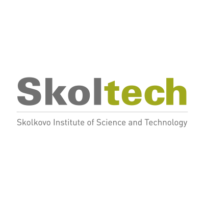 Skoltech