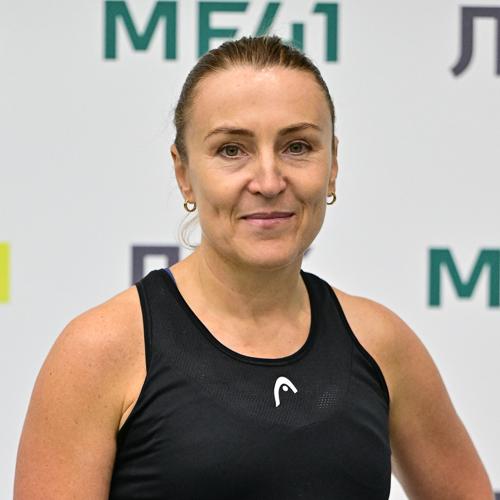 Богачева Юлия