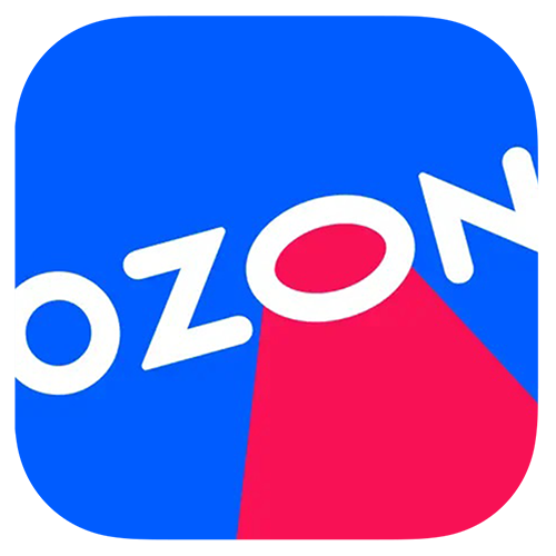 OZON
